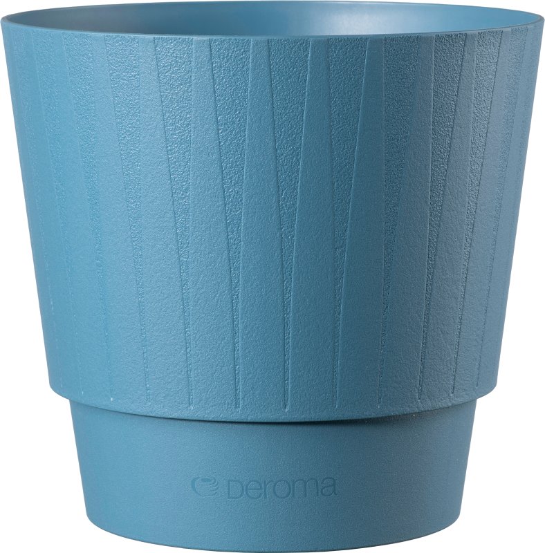 PLISSE' Pot