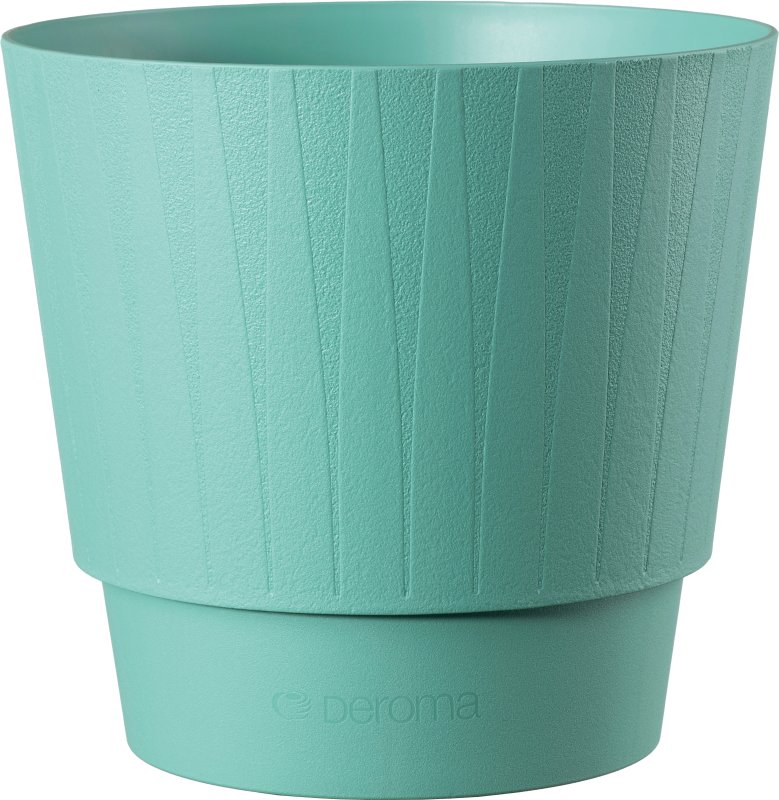 PLISSE' Pot