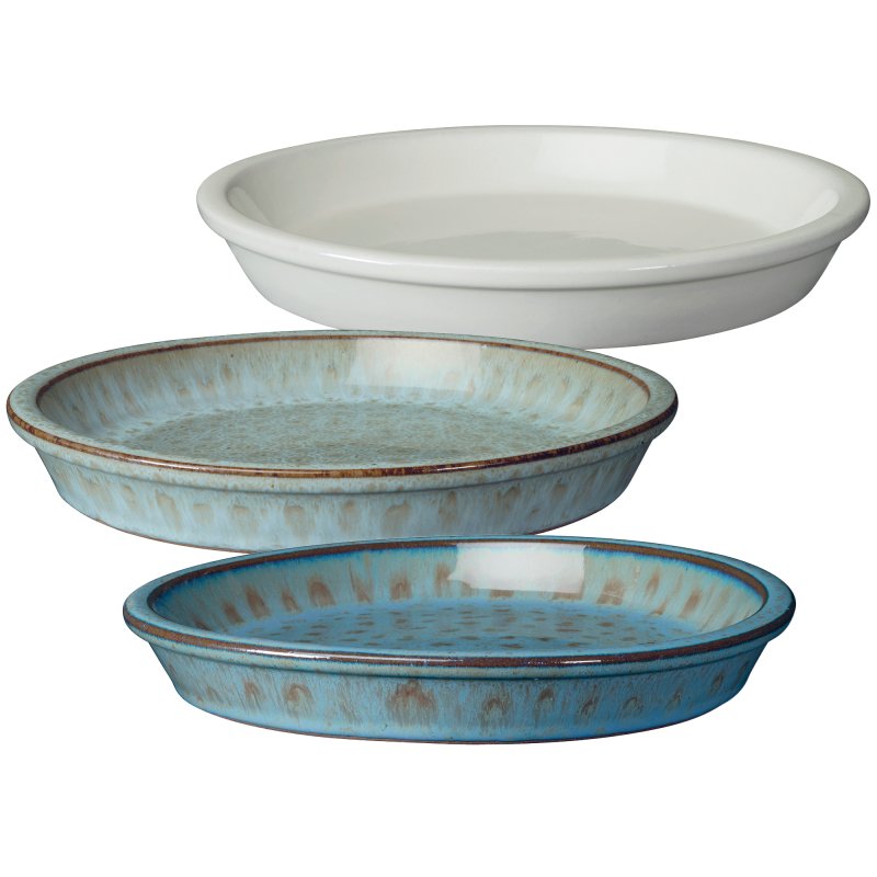 SCALE Saucer