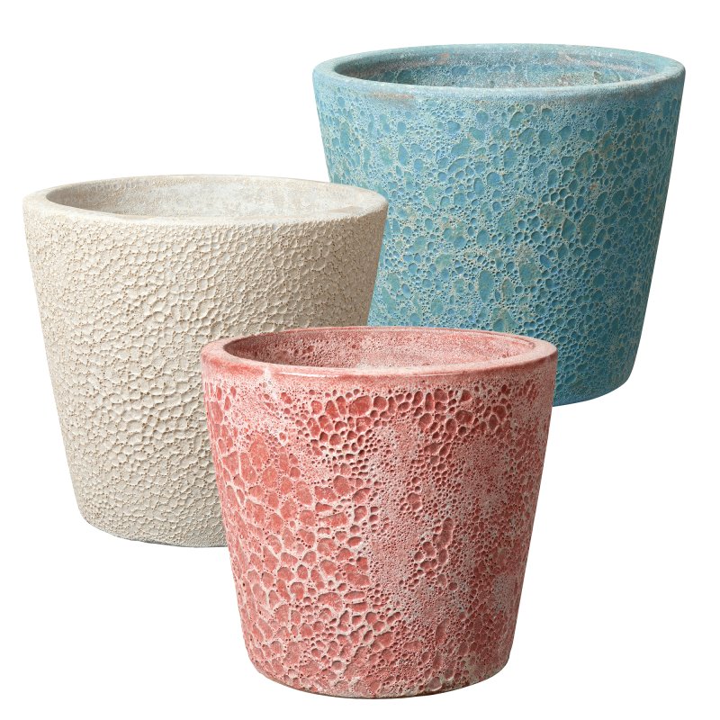 STELLA Pot
