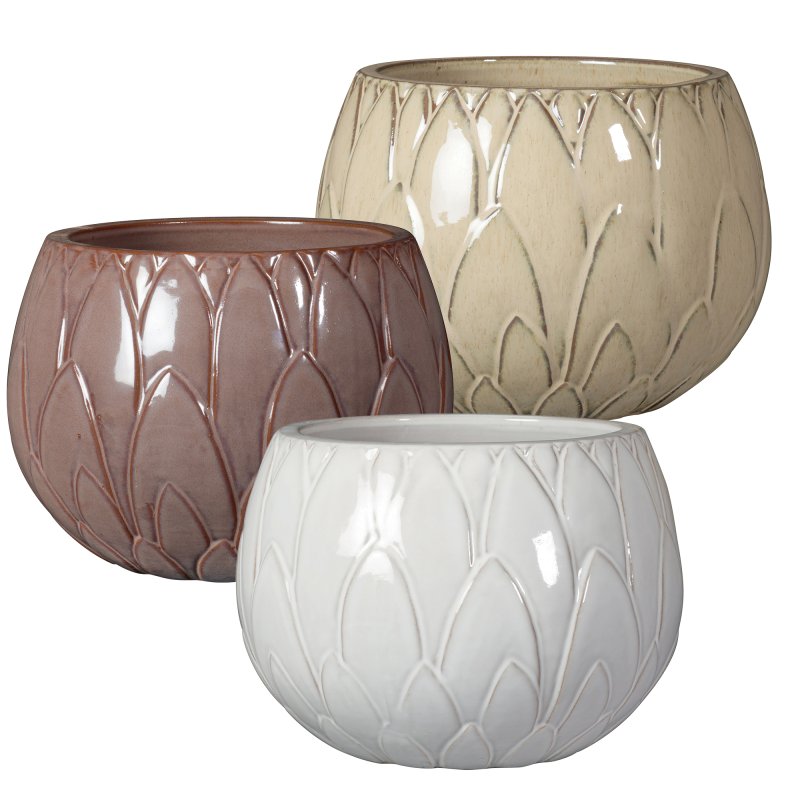 VICTORIA Bowl