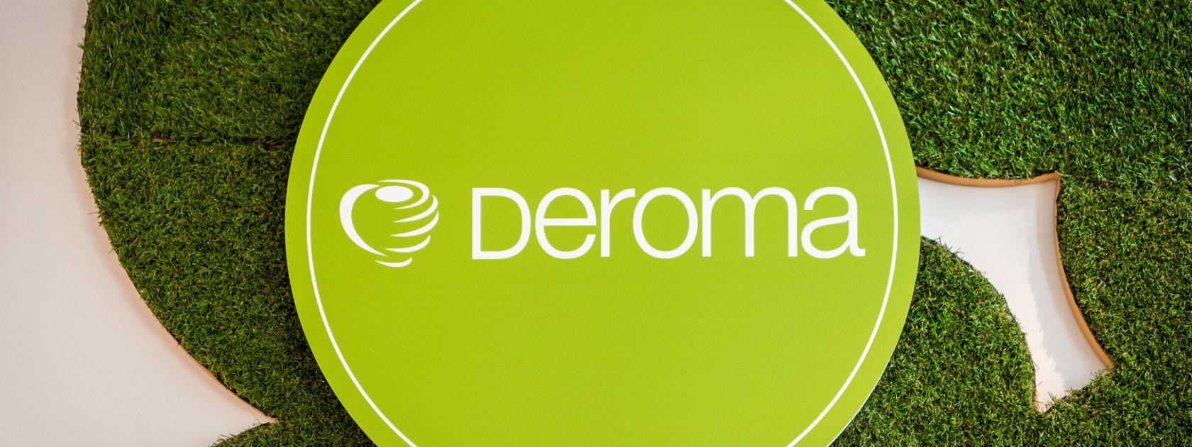 Company Profile | Deroma